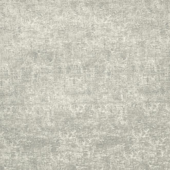 Arcadia, Linen - Fabric Only